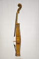 Ch. J.B. Collin-Mezin 1908